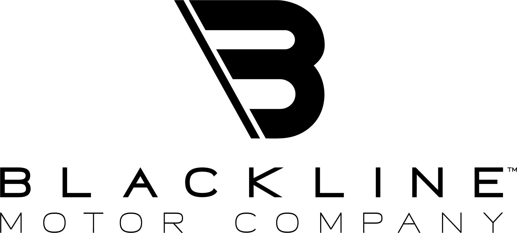 Blackline Motor Company