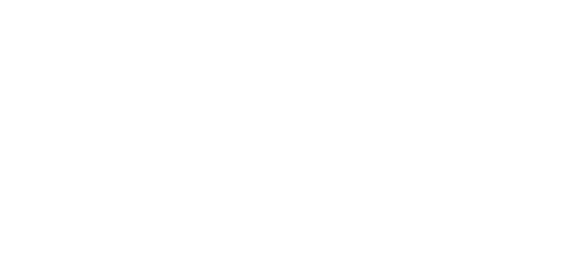 Blackline Motor Company